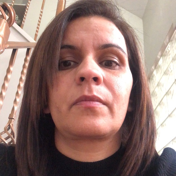 Meet your Posher, Amanpreet - Picture 1 of 1